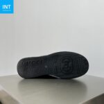 Gucci Shoes | Mastercraft Quality - Image 8