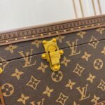 Louis Vuitton M21324 Bisten 70 - Image 8