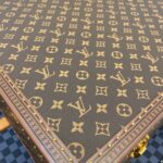 Louis Vuitton M21324 Bisten 70 - Image 9
