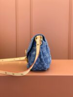 Louis Vuitton M46829 Sunset - Image 9