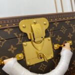 Louis Vuitton M21324 Bisten 70 - Image 10
