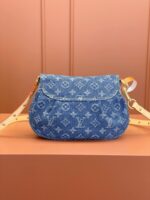 Louis Vuitton M46829 Sunset - Image 10