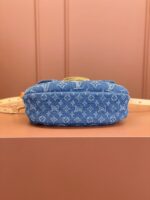 Louis Vuitton M46829 Sunset - Image 11