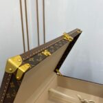 Louis Vuitton M21324 Bisten 70 - Image 5