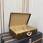 Louis Vuitton M21324 Bisten 70 - Image 6