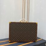 Louis Vuitton M21326 Bisten 60 - Image 2