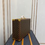 Louis Vuitton M21326 Bisten 60 - Image 3