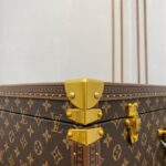 Louis Vuitton M21326 Bisten 60 - Image 6