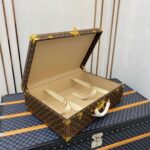 Louis Vuitton M21326 Bisten 60 - Image 8