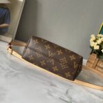 Louis Vuitton M12019 LOCKIT BB Gloves - Image 7