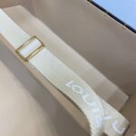 Louis Vuitton M21326 Bisten 60 - Image 9