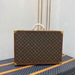 Louis Vuitton M21327 Bisten 55 - Image 2