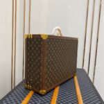 Louis Vuitton M21327 Bisten 55 - Image 3