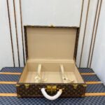 Louis Vuitton M21327 Bisten 55 - Image 9