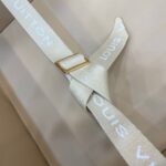 Louis Vuitton M21327 Bisten 55 - Image 10