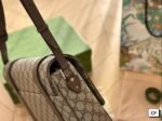 Gucci Messenger Bag - Image 4