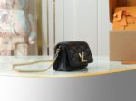 Louis Vuitton M13139 Wallet On Chain GO-14 - Image 6