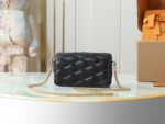 Louis Vuitton M13139 Wallet On Chain GO-14 - Image 4
