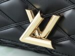 Louis Vuitton M13139 Wallet On Chain GO-14 - Image 8