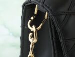 Louis Vuitton M13139 Wallet On Chain GO-14 - Image 9