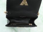 Louis Vuitton M13139 Wallet On Chain GO-14 - Image 10