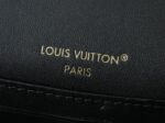 Louis Vuitton M13139 Wallet On Chain GO-14 - Image 11