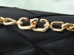 Louis Vuitton M13139 Wallet On Chain GO-14 - Image 12