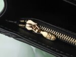 Louis Vuitton M13139 Wallet On Chain GO-14 - Image 13