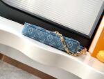 Louis Vuitton M13994 LV x TM Pochette Accessoires - Image 7