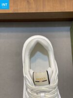 Gucci Shoes | Mastercraft Quality - Image 8