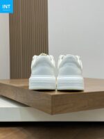 Gucci Shoes | Mastercraft Quality - Image 4