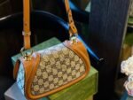 Gucci Blondie mini shoulder bag - Image 10
