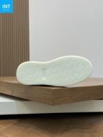 Gucci Shoes | Mastercraft Quality - Image 9