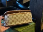 Gucci Blondie mini shoulder bag - Image 4