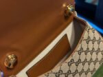 Gucci Blondie mini shoulder bag - Image 5