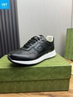 Gucci Shoes | Mastercraft Quality - Image 5
