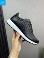Gucci Shoes | Mastercraft Quality - Image 6