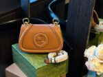 Gucci Blondie mini shoulder bag - Image 2