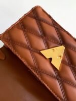 Louis Vuitton M13841 Wallet On Chain GO-14 - Image 7