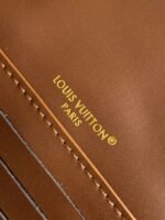Louis Vuitton M13841 Wallet On Chain GO-14 - Image 10