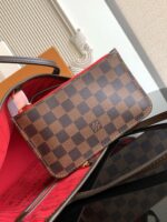 Louis Vuitton N40600 Neverfull PM - Image 8