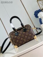 Louis Vuitton M13146 SPEEDY TRUNK 20 BAG - Image 3