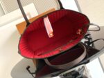 Louis Vuitton N40600 Neverfull PM - Image 9