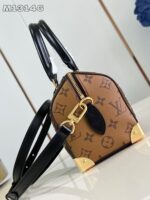 Louis Vuitton M13146 SPEEDY TRUNK 20 BAG - Image 4