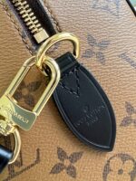 Louis Vuitton M13146 SPEEDY TRUNK 20 BAG - Image 8