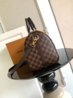 Louis Vuitton N40590 Speedy Bandoulière 30 - Image 7