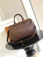 Louis Vuitton N40590 Speedy Bandoulière 30 - Image 6