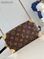 Louis Vuitton M13146 SPEEDY TRUNK 20 BAG - Image 5