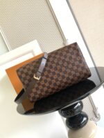 Louis Vuitton N40590 Speedy Bandoulière 30 - Image 5