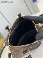 Louis Vuitton M13146 SPEEDY TRUNK 20 BAG - Image 9
